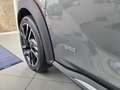 Nissan Juke MEGADEAL - NEW JUKE 1,6L 143 HEV MY24 N-DESIGN * C Grau - thumbnail 7