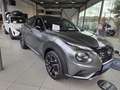 Nissan Juke MEGADEAL - NEW JUKE 1,6L 143 HEV MY24 N-DESIGN * C Grau - thumbnail 3