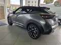 Nissan Juke MEGADEAL - NEW JUKE 1,6L 143 HEV MY24 N-DESIGN * C Grau - thumbnail 4