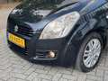 Suzuki Splash 1.2 Exclusive EASSS AIRCO Noir - thumbnail 8