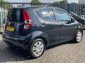 Suzuki Splash 1.2 Exclusive EASSS AIRCO Noir - thumbnail 7