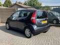 Suzuki Splash 1.2 Exclusive EASSS AIRCO Noir - thumbnail 4