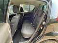 Suzuki Splash 1.2 Exclusive EASSS AIRCO Noir - thumbnail 17