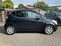 Suzuki Splash 1.2 Exclusive EASSS AIRCO Noir - thumbnail 6