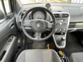 Suzuki Splash 1.2 Exclusive EASSS AIRCO Noir - thumbnail 9