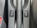 Suzuki Splash 1.2 Exclusive EASSS AIRCO Noir - thumbnail 13