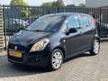 Suzuki Splash 1.2 Exclusive EASSS AIRCO Noir - thumbnail 1