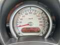 Suzuki Splash 1.2 Exclusive EASSS AIRCO Noir - thumbnail 16