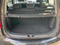 Suzuki Splash 1.2 Exclusive EASSS AIRCO Noir - thumbnail 15