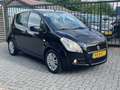Suzuki Splash 1.2 Exclusive EASSS AIRCO Noir - thumbnail 5