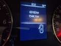 Dacia Duster 1.0 tce Comfort Eco-g  4x2 100cv Argento - thumbnail 9