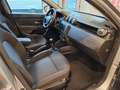 Dacia Duster 1.0 tce Comfort Eco-g  4x2 100cv Argento - thumbnail 5