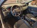 Dacia Duster 1.0 tce Comfort Eco-g  4x2 100cv Argento - thumbnail 13