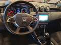 Dacia Duster 1.0 tce Comfort Eco-g  4x2 100cv Argento - thumbnail 10