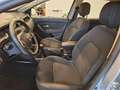 Dacia Duster 1.0 tce Comfort Eco-g  4x2 100cv Argento - thumbnail 14