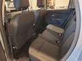 Dacia Duster 1.0 tce Comfort Eco-g  4x2 100cv Argento - thumbnail 12