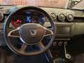 Dacia Duster 1.0 tce Comfort Eco-g  4x2 100cv Argento - thumbnail 7