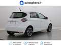 Renault ZOE Intens charge normale R135 - 20 - thumbnail 5