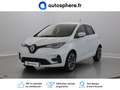 Renault ZOE Intens charge normale R135 - 20 - thumbnail 1