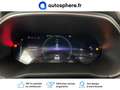 Renault ZOE Intens charge normale R135 - 20 - thumbnail 10