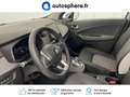 Renault ZOE Intens charge normale R135 - 20 - thumbnail 12