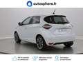 Renault ZOE Intens charge normale R135 - 20 - thumbnail 7