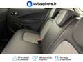 Renault ZOE Intens charge normale R135 - 20 - thumbnail 13