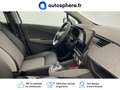 Renault ZOE Intens charge normale R135 - 20 - thumbnail 15