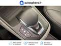 Renault ZOE Intens charge normale R135 - 20 - thumbnail 20