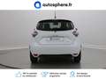 Renault ZOE Intens charge normale R135 - 20 - thumbnail 6