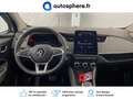 Renault ZOE Intens charge normale R135 - 20 - thumbnail 11