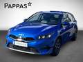 Kia Ceed / cee'd CEED GOLD 1.5 T-GDI JBL Soundsystem, Keyless Blau - thumbnail 1