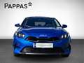 Kia Ceed / cee'd CEED GOLD 1.5 T-GDI JBL Soundsystem, Keyless Blau - thumbnail 3