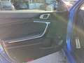 Kia Ceed / cee'd CEED GOLD 1.5 T-GDI JBL Soundsystem, Keyless Blau - thumbnail 10