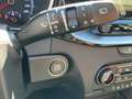 Kia Ceed / cee'd CEED GOLD 1.5 T-GDI JBL Soundsystem, Keyless Azul - thumbnail 23