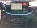 Kia Ceed / cee'd CEED GOLD 1.5 T-GDI JBL Soundsystem, Keyless Azul - thumbnail 9