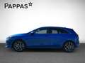 Kia Ceed / cee'd CEED GOLD 1.5 T-GDI JBL Soundsystem, Keyless Azul - thumbnail 6