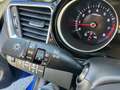 Kia Ceed / cee'd CEED GOLD 1.5 T-GDI JBL Soundsystem, Keyless Azul - thumbnail 22