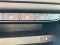 Kia Ceed / cee'd CEED GOLD 1.5 T-GDI JBL Soundsystem, Keyless Blau - thumbnail 19