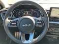 Kia Ceed / cee'd CEED GOLD 1.5 T-GDI JBL Soundsystem, Keyless Azul - thumbnail 8