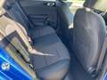 Kia Ceed / cee'd CEED GOLD 1.5 T-GDI JBL Soundsystem, Keyless Azul - thumbnail 16