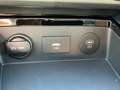 Kia Ceed / cee'd CEED GOLD 1.5 T-GDI JBL Soundsystem, Keyless Azul - thumbnail 24