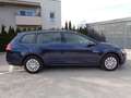 Volkswagen Golf Variant Golf Variant Trendline BMT 1,2 TSI Trendline Blau - thumbnail 4