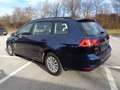 Volkswagen Golf Variant Golf Variant Trendline BMT 1,2 TSI Trendline Blau - thumbnail 7