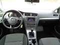 Volkswagen Golf Variant Golf Variant Trendline BMT 1,2 TSI Trendline Blau - thumbnail 8