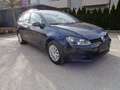 Volkswagen Golf Variant Golf Variant Trendline BMT 1,2 TSI Trendline Blau - thumbnail 3