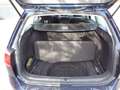 Volkswagen Golf Variant Golf Variant Trendline BMT 1,2 TSI Trendline Blau - thumbnail 6