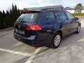 Volkswagen Golf Variant Golf Variant Trendline BMT 1,2 TSI Trendline Blau - thumbnail 5