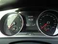 Volkswagen Golf Variant Golf Variant Trendline BMT 1,2 TSI Trendline Blau - thumbnail 9