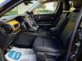 Jeep Avenger 1.2 Turbo 100 CV Summit Noir - thumbnail 9
